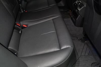 2025 BMW M5 - Photo 46 - Nashville, TN 37217