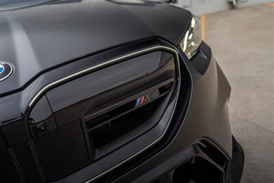 2025 BMW M5 - Photo 131 - Nashville, TN 37217