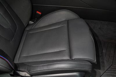 2025 BMW M5 - Photo 55 - Nashville, TN 37217