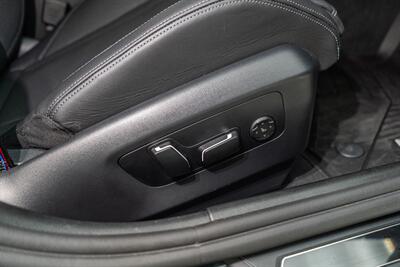 2025 BMW M5 - Photo 57 - Nashville, TN 37217