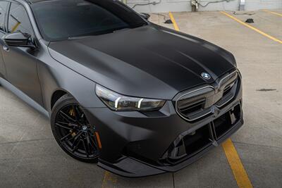 2025 BMW M5 - Photo 128 - Nashville, TN 37217