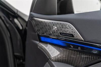 2025 BMW M5 - Photo 67 - Nashville, TN 37217