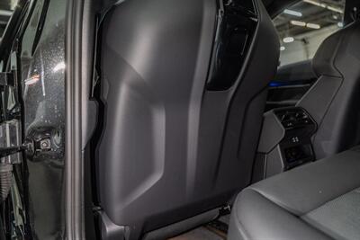 2025 BMW M5 - Photo 29 - Nashville, TN 37217