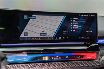 2025 BMW M5 - Photo 95 - Nashville, TN 37217