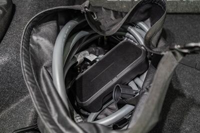 2025 BMW M5 - Photo 43 - Nashville, TN 37217