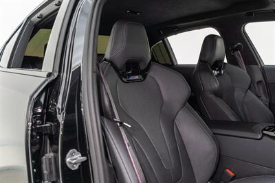 2025 BMW M5 - Photo 49 - Nashville, TN 37217