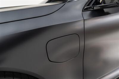 2025 BMW M5 - Photo 118 - Nashville, TN 37217