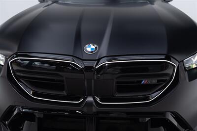 2025 BMW M5 - Photo 23 - Nashville, TN 37217