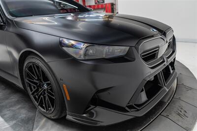 2025 BMW M5 - Photo 115 - Nashville, TN 37217