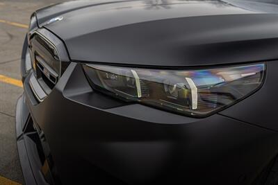 2025 BMW M5 - Photo 132 - Nashville, TN 37217