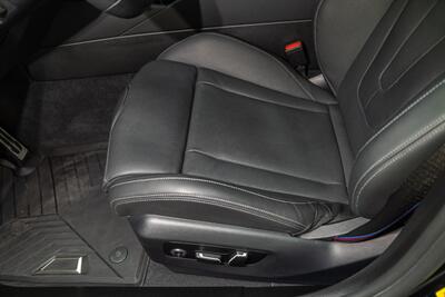 2025 BMW M5 - Photo 37 - Nashville, TN 37217