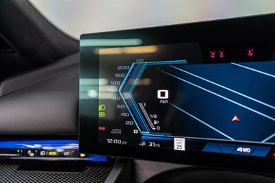 2025 BMW M5 - Photo 108 - Nashville, TN 37217