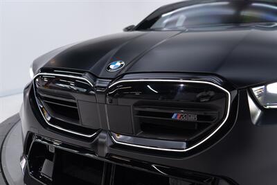 2025 BMW M5 - Photo 21 - Nashville, TN 37217