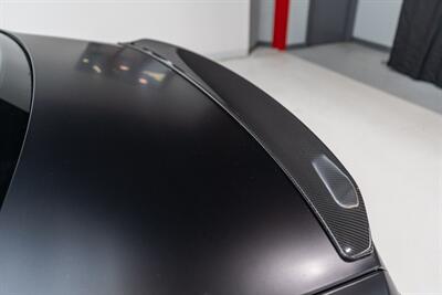 2025 BMW M5 - Photo 120 - Nashville, TN 37217