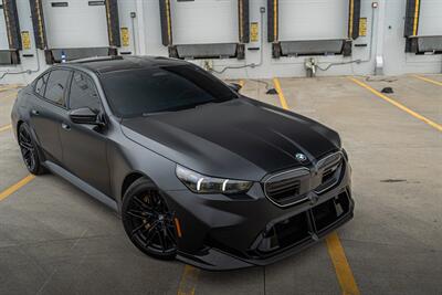 2025 BMW M5 - Photo 127 - Nashville, TN 37217