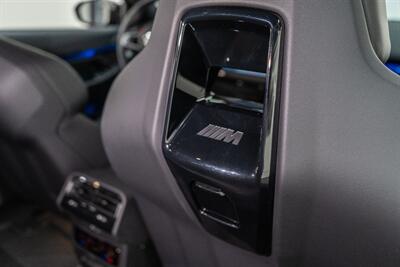 2025 BMW M5 - Photo 71 - Nashville, TN 37217