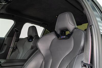 2025 BMW M5 - Photo 33 - Nashville, TN 37217