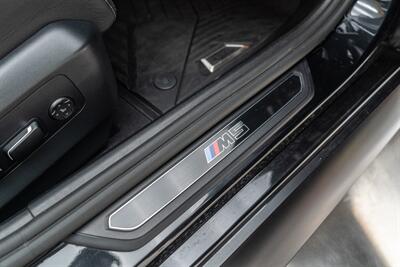 2025 BMW M5 - Photo 58 - Nashville, TN 37217