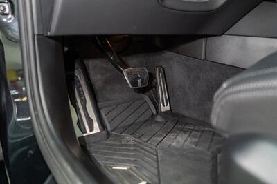 2025 BMW M5 - Photo 92 - Nashville, TN 37217