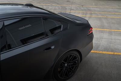 2025 BMW M5 - Photo 133 - Nashville, TN 37217