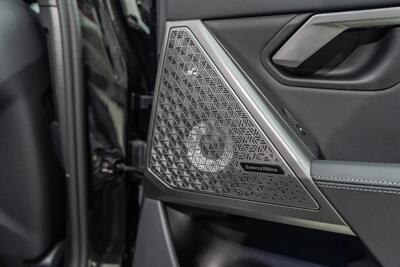 2025 BMW M5 - Photo 73 - Nashville, TN 37217