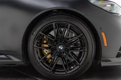 2025 BMW M5 - Photo 114 - Nashville, TN 37217