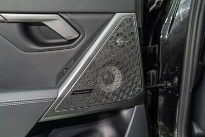 2025 BMW M5 - Photo 83 - Nashville, TN 37217