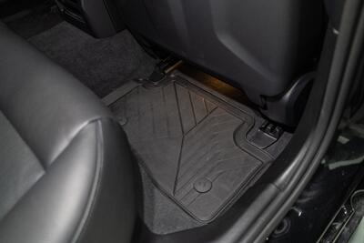 2025 BMW M5 - Photo 72 - Nashville, TN 37217