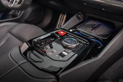 2025 BMW M5 - Photo 146 - Nashville, TN 37217