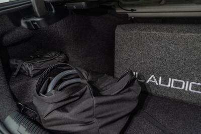 2025 BMW M5 - Photo 42 - Nashville, TN 37217