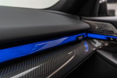 2025 BMW M5 - Photo 98 - Nashville, TN 37217