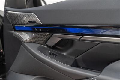 2025 BMW M5 - Photo 69 - Nashville, TN 37217