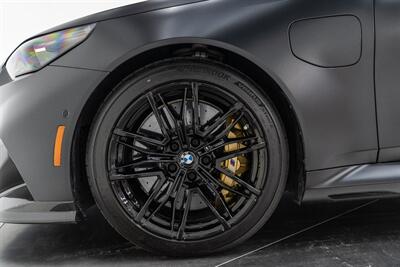 2025 BMW M5 - Photo 111 - Nashville, TN 37217