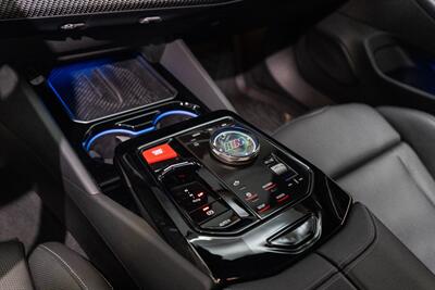 2025 BMW M5 - Photo 94 - Nashville, TN 37217