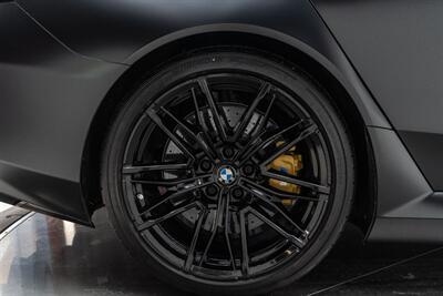 2025 BMW M5 - Photo 113 - Nashville, TN 37217