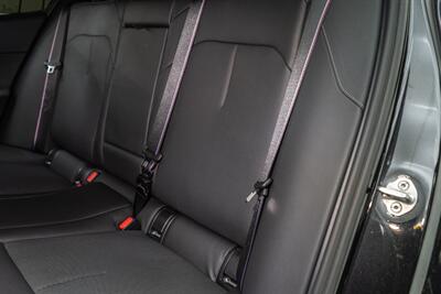 2025 BMW M5 - Photo 26 - Nashville, TN 37217