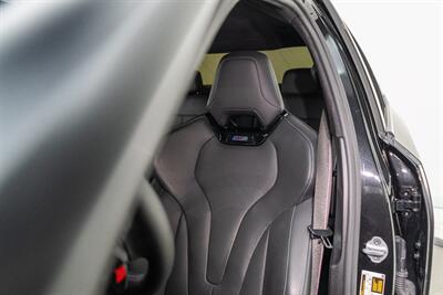 2025 BMW M5 - Photo 32 - Nashville, TN 37217