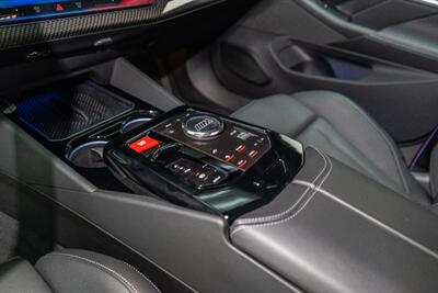 2025 BMW M5 - Photo 88 - Nashville, TN 37217