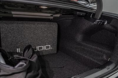 2025 BMW M5 - Photo 41 - Nashville, TN 37217