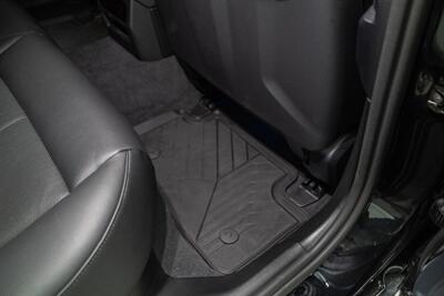 2025 BMW M5 - Photo 48 - Nashville, TN 37217