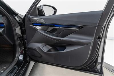 2025 BMW M5 - Photo 59 - Nashville, TN 37217