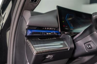 2025 BMW M5 - Photo 93 - Nashville, TN 37217