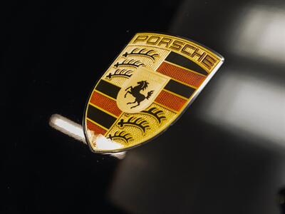 2019 Porsche 911 GT3 RS   - Photo 33 - Nashville, TN 37217