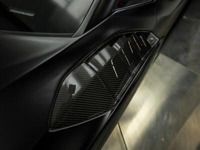 2022 Lamborghini Huracan STO   - Photo 20 - Nashville, TN 37217
