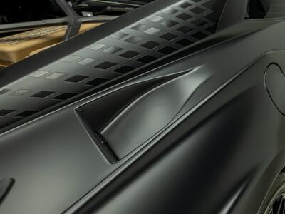 2022 Lamborghini Huracan STO   - Photo 122 - Nashville, TN 37217