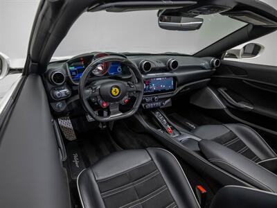 2020 Ferrari Portofino   - Photo 87 - Nashville, TN 37217
