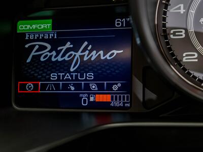 2020 Ferrari Portofino   - Photo 85 - Nashville, TN 37217