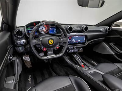 2020 Ferrari Portofino   - Photo 89 - Nashville, TN 37217