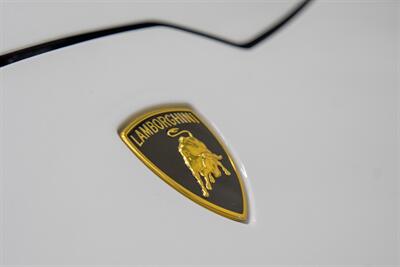 2017 Lamborghini Huracan LP 610-4 Spyder   - Photo 62 - Nashville, TN 37217