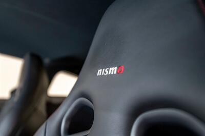 2015 Nissan GT-R NISMO   - Photo 29 - Nashville, TN 37217